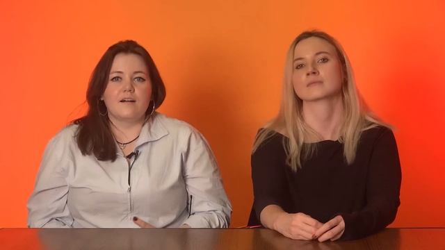 #ЯЗДЕСЬ научу создавать лонгрид смотреть онлайн