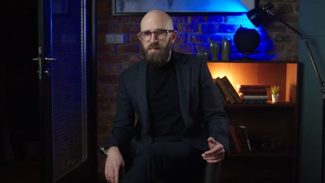 5 of the Craziest SAS Operations смотреть онлайн