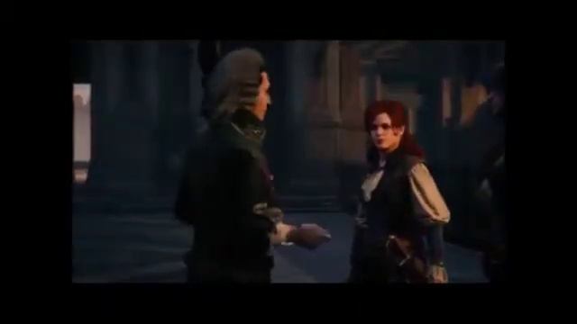 Bioware Dragon Age программа видео России геймплей смотреть онлайн