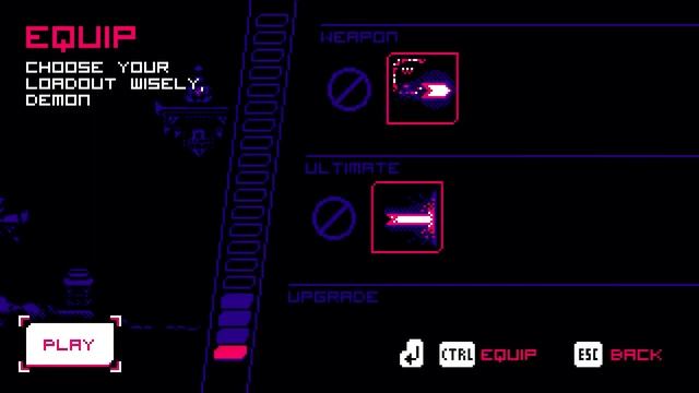 Hell is Other Demons | game-PReview смотреть онлайн