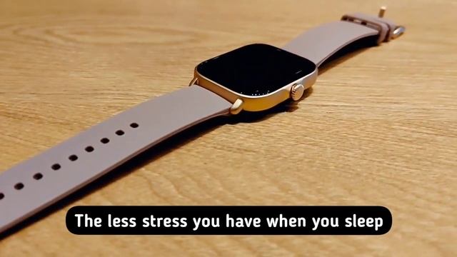 Amazfit GTS 3 Unboxing & Complete Review! смотреть онлайн