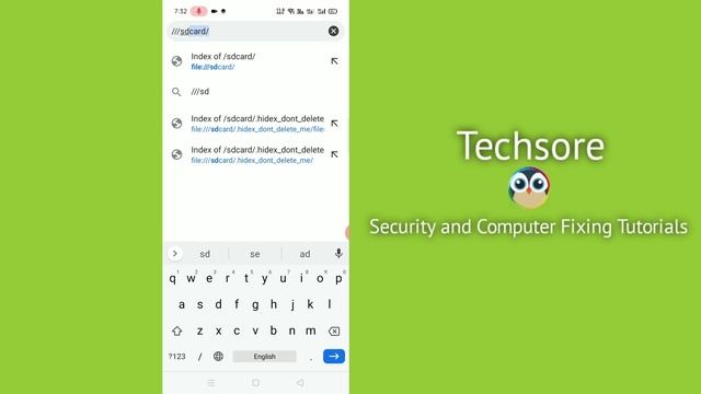 How To Recover Photos Calculator Hide App | Hidex Calculator Lock App смотреть онлайн