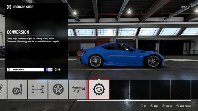 Forza 7 Best all-around Drift car Setup/Tune Build Forza Motorsport 7 Drifting tutorial FM7 guide смотреть онлайн