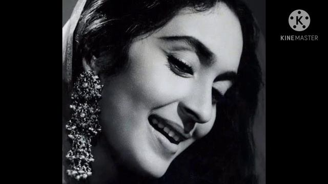 Nutan Special | Superhit Songs Of Nutan | Old Hindi Songs | Nutan Ke Gaane  Hits Of Nutan