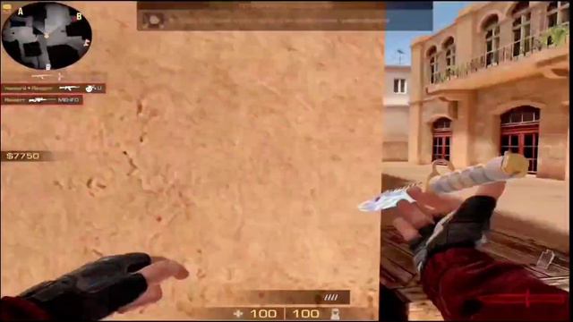 Я приду когда зацветет весна🖤💛🧡🧡💛 смотреть онлайн