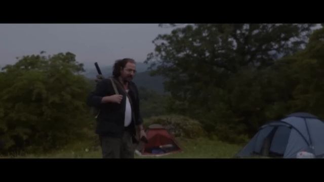 He Forced Her Husband To Watch Him CLAP (Movie Recap) смотреть онлайн