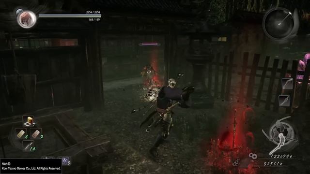 Control, Anatomy, and the Legacy of the Haunted House смотреть онлайн