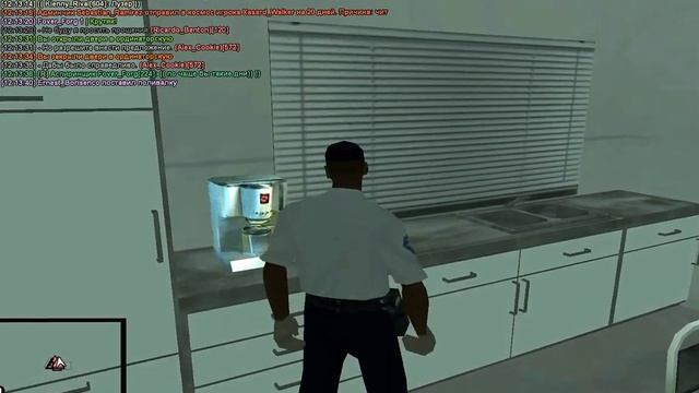 Как я задание на 2 ранг выполнял | Полив цветов