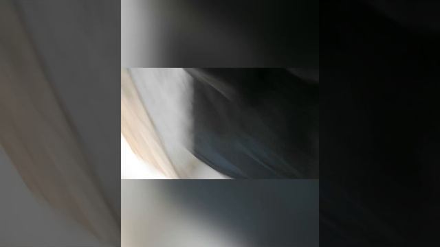 СССР Новокузнецк смотреть онлайн