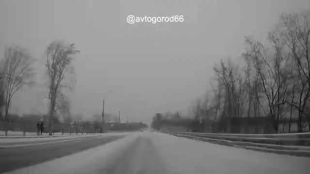 Виктор Цой группа Кино Апрель #кино #викторцой смотреть онлайн