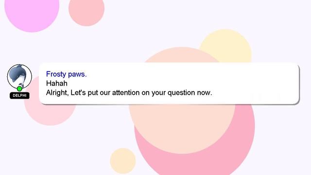 PHP : What to use instead of apc user data cache in php 5.5? смотреть онлайн