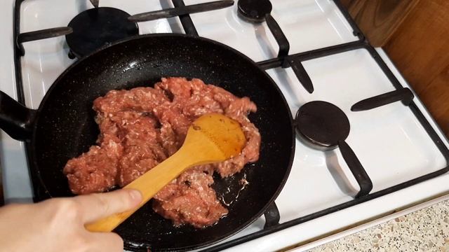 Наградить МЕДАЛЬЮ того, кто придумал готовить так ГРЕЧКУ! Просто и Вкусно НЕВЕРОЯТНО! смотреть онлайн
