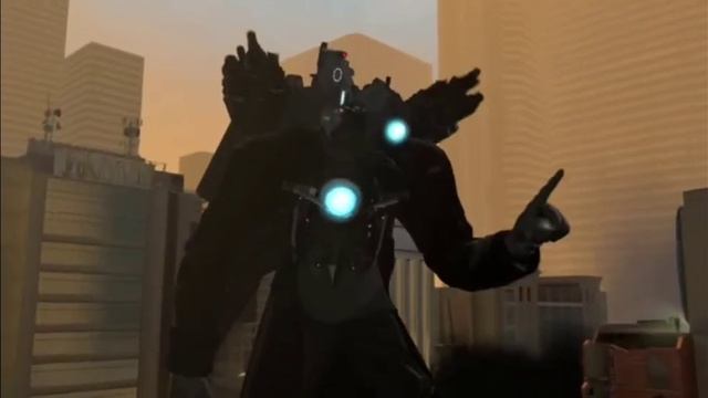 Грустная теория о одном камера мене ?? (бедный камерамен)