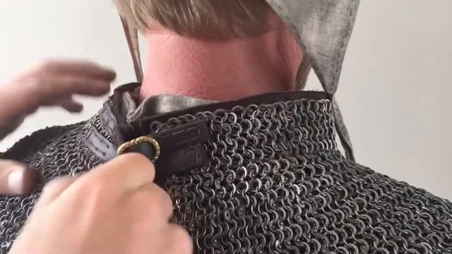 Доспехи конца 14 века смотреть онлайн
