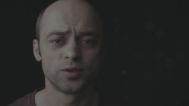 А эту женщину любил я меньше всех | Ах Астахова смотреть онлайн