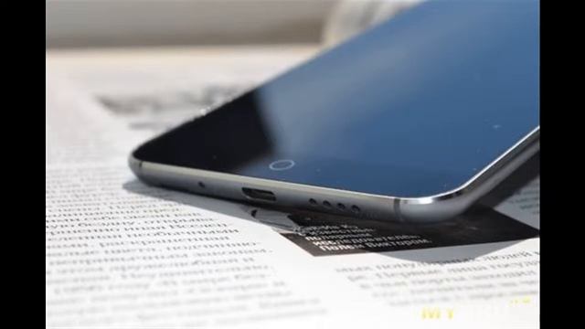 Meizu MX4 еще торт? | #Обзор смотреть онлайн