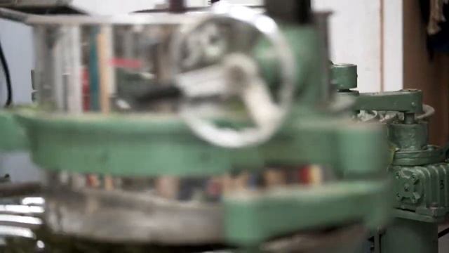 Иван-чай: сбор, ферментация и сушка смотреть онлайн