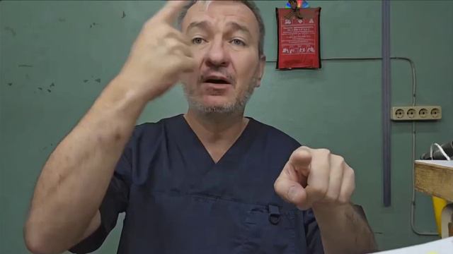 Иван Николаев от 29.07.2024 смотреть онлайн