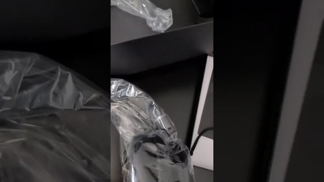 Edifier G35 PC Gaming Headset Hi Res Sound Quality USB Over Ear Headphone Review, These are high смотреть онлайн