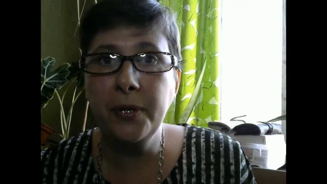 Не только о праве: Не превращайте ребенка в Золушку! смотреть онлайн