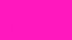 Покрывало на кровать крючком и схемы к ним (6)