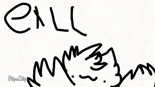 Drawing! (Read Description!) смотреть онлайн