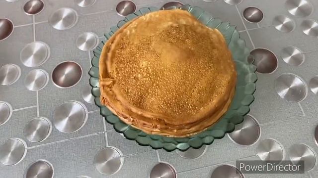 Ах, суббота! Банный день! Он так и не побелел() смотреть онлайн