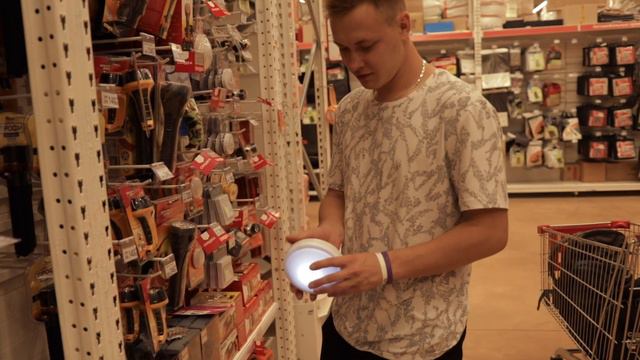 Дикий | Выживание | 72 часа на острове | Серия 1 смотреть онлайн