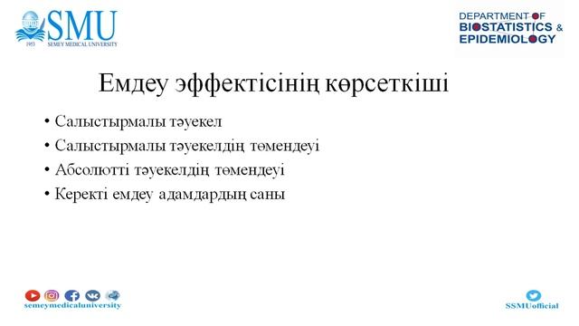 Жүйелі шолу және мета анализ смотреть онлайн