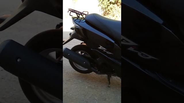 Продам продаю скутера,мопеди.Honda Dio AF-62--4 T /Хонда Діо Аф 62/VID 20190618 1715581 смотреть онлайн