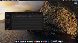 Настройка ЭЦП для zakupki.gov (ЕИС) на Mac OS