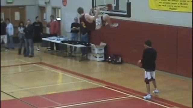 alum game.dv смотреть онлайн