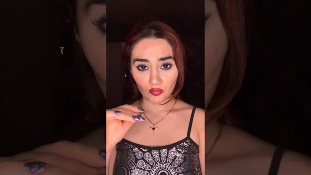 Психологическое упражнение. Письмо обид смотреть онлайн