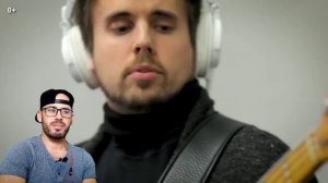 Аллилуйя любви  десятое видео проекта #еще10песенатомныхгородов  #музыкавместе