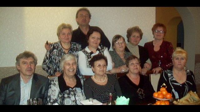 Молодость.mp4 смотреть онлайн