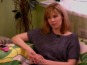 ДОМ-2 Город любви 3632 день Вечерний эфир (20.04.2014)