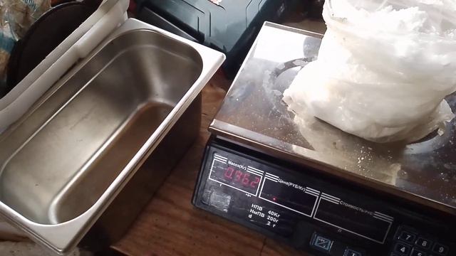 Глицерин+щавелька ч.1 марта 2024 г. смотреть онлайн