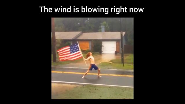 Разбор Present Tense | Видеоурок для проекта