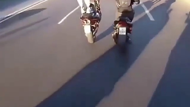 Та так можешь))