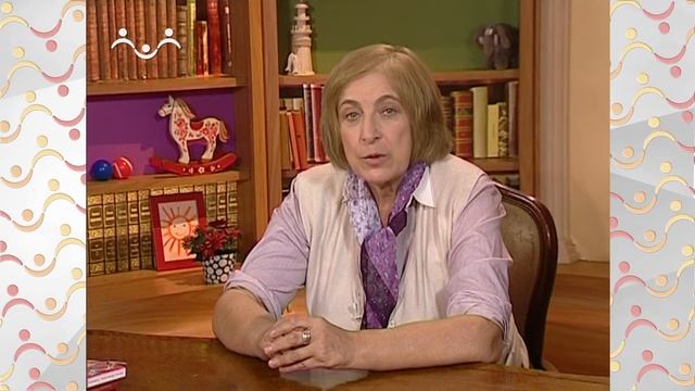 Взрослым о детях. Как общаться с ребёнком лидером? смотреть онлайн