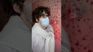 СКОЛЬКО МНЕ ОСТАЛОСЬ?! #shorts