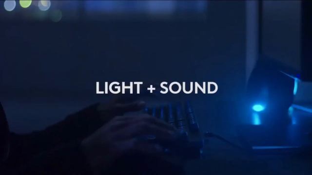 Best Gaming Speakers For Superior Sound in 2023 смотреть онлайн