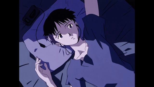 j^p^n - bloom ONLY FIRST PART (Loop) смотреть онлайн