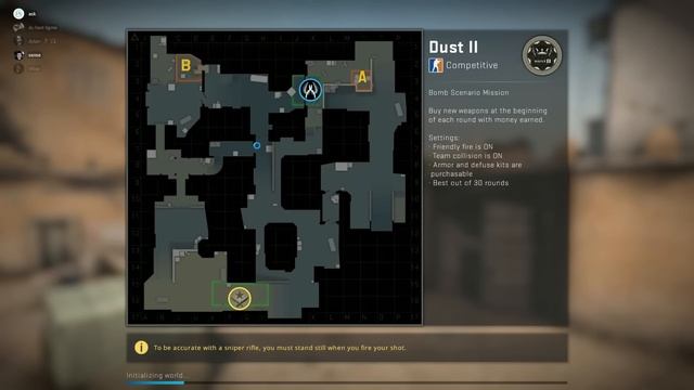 csgo server crasher download + patcher смотреть онлайн