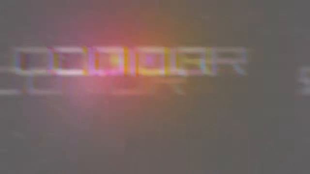::.ConOr Text | cc Snow | Red Flare | Twitch Effect.:: смотреть онлайн