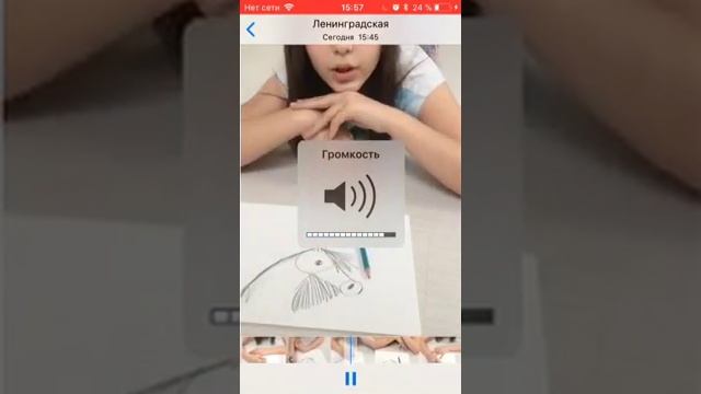 как нарисовать лошадь смотреть онлайн