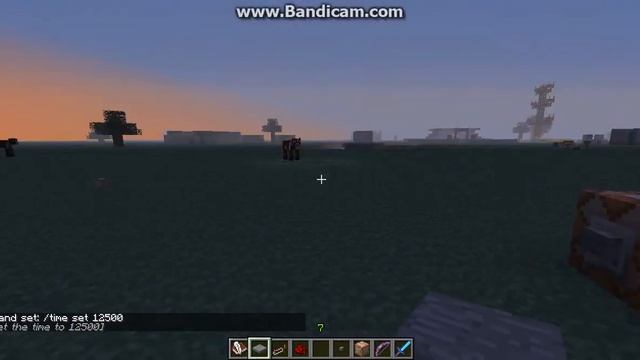 How to get a command block in Minecraft 1.5.2 смотреть онлайн