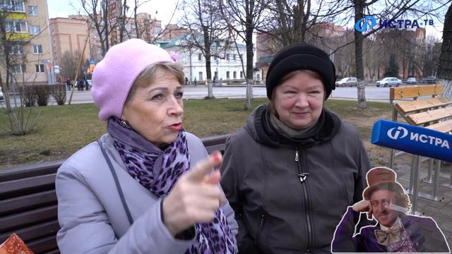 Индекс популярности Космос смотреть онлайн