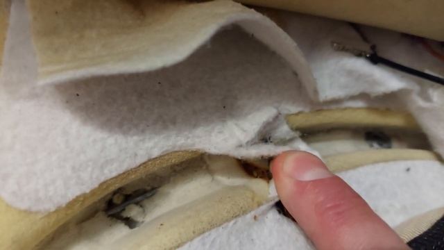 НЕ ВКЛЮЧАЕТСЯ ПОДОГРЕВ СИДЕНИЙ HYUNDAI SOLARIS (ACCENT) KIA. РЕМОНТ ПОДОГРЕВА СИДЕНИЙ ХЕНДАЙ смотреть онлайн