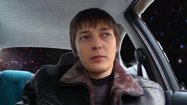 ПОЧЕМУ ЛЮДИ НЕ ЛЕТАЮТ НА ЛУНУ? Причин много... Перспектива - Марс! смотреть онлайн